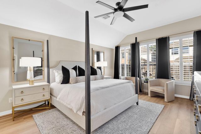 3011 Manchester Cove, Missouri City, TX 77459