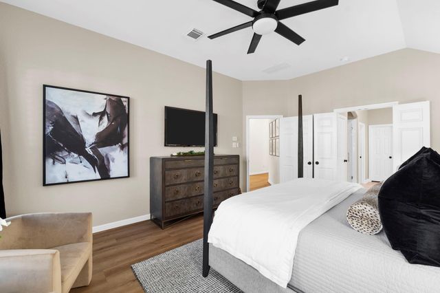 3011 Manchester Cove, Missouri City, TX 77459