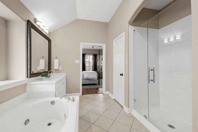 3011 Manchester Cove, Missouri City, TX 77459