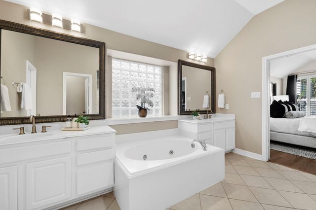 3011 Manchester Cove, Missouri City, TX 77459