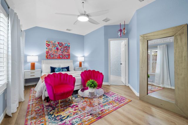 3011 Manchester Cove, Missouri City, TX 77459