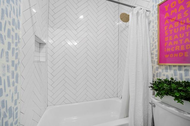 3011 Manchester Cove, Missouri City, TX 77459