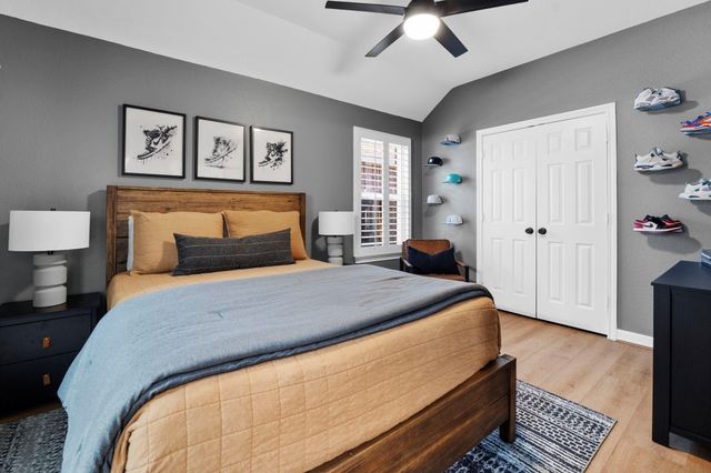 3011 Manchester Cove, Missouri City, TX 77459