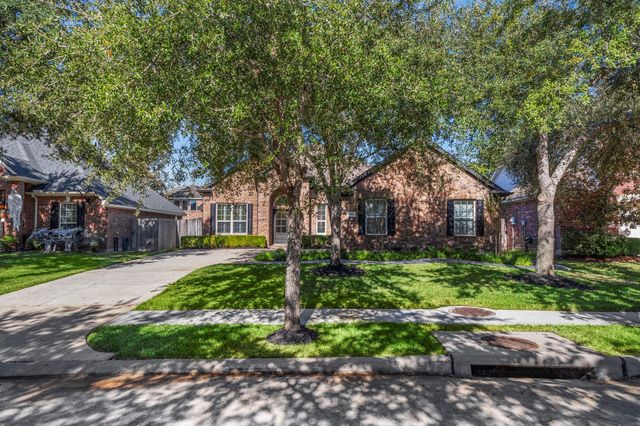 3011 Manchester Cove, Missouri City, TX 77459