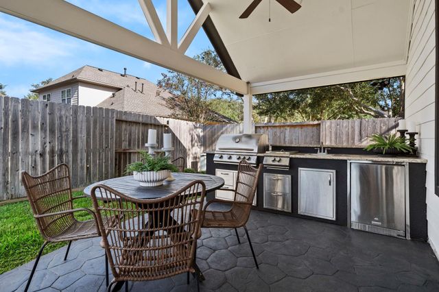 3011 Manchester Cove, Missouri City, TX 77459