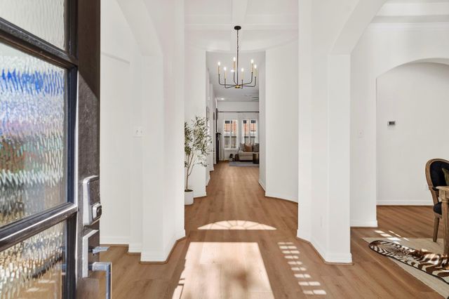 3011 Manchester Cove, Missouri City, TX 77459