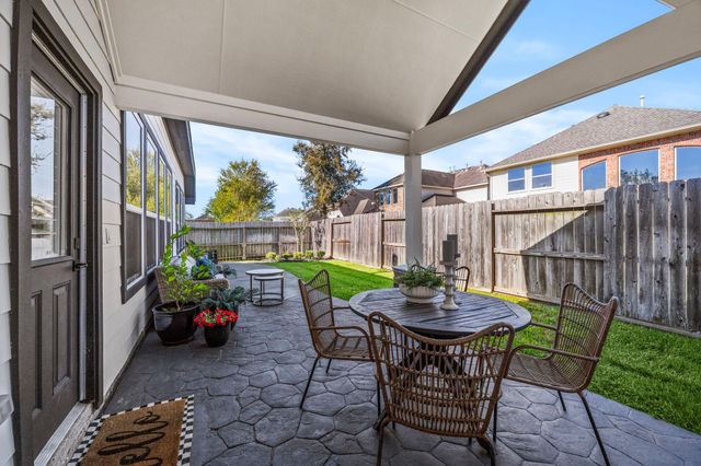 3011 Manchester Cove, Missouri City, TX 77459