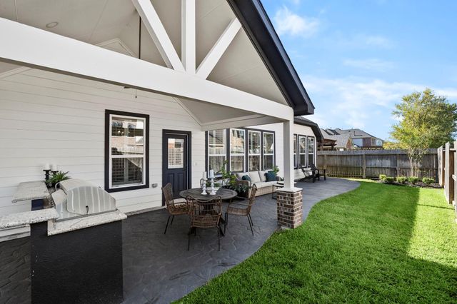 3011 Manchester Cove, Missouri City, TX 77459