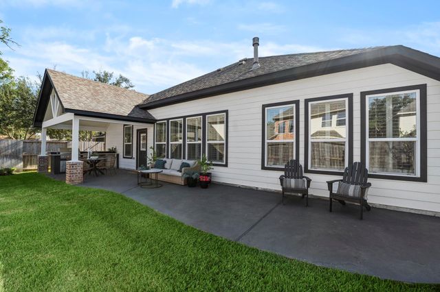 3011 Manchester Cove, Missouri City, TX 77459