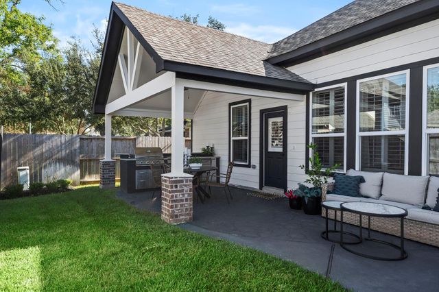 3011 Manchester Cove, Missouri City, TX 77459