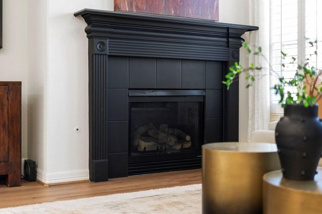 3011 Manchester Cove, Missouri City, TX 77459