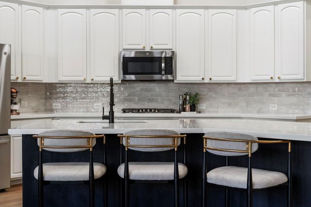 3011 Manchester Cove, Missouri City, TX 77459