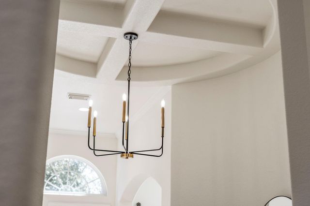 3011 Manchester Cove, Missouri City, TX 77459