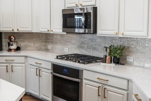 3011 Manchester Cove, Missouri City, TX 77459