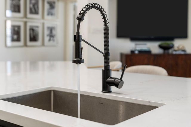 3011 Manchester Cove, Missouri City, TX 77459