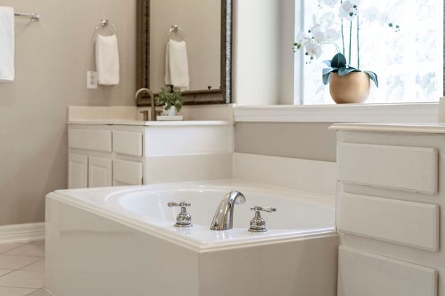 3011 Manchester Cove, Missouri City, TX 77459