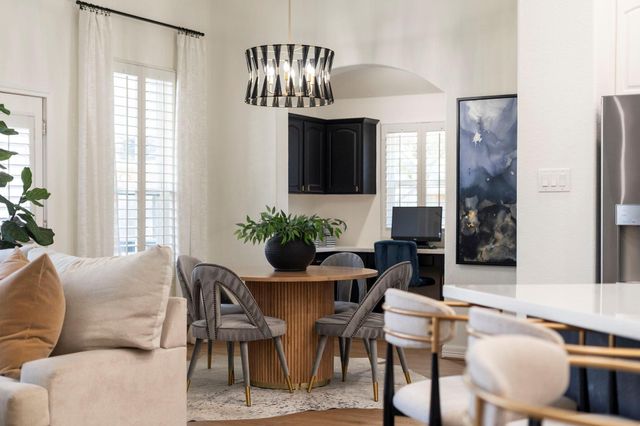 3011 Manchester Cove, Missouri City, TX 77459