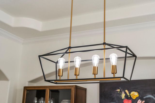 3011 Manchester Cove, Missouri City, TX 77459