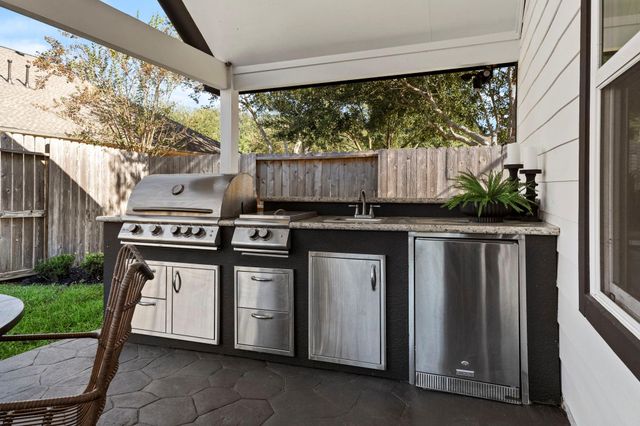 3011 Manchester Cove, Missouri City, TX 77459