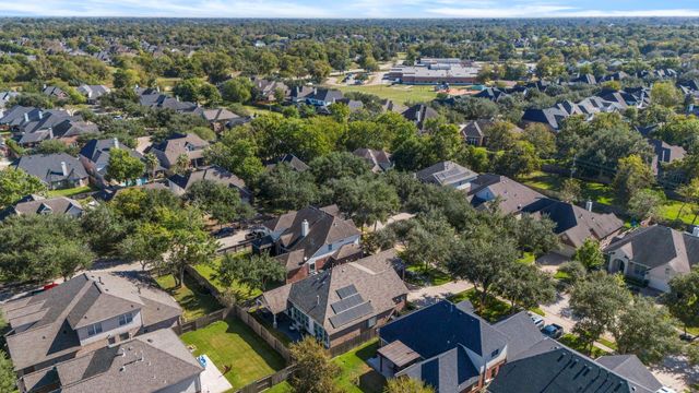 3011 Manchester Cove, Missouri City, TX 77459