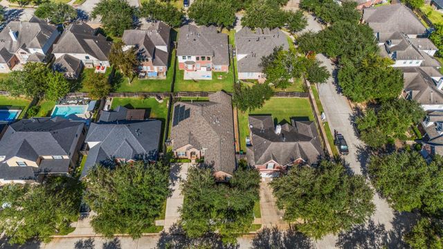 3011 Manchester Cove, Missouri City, TX 77459