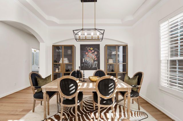 3011 Manchester Cove, Missouri City, TX 77459