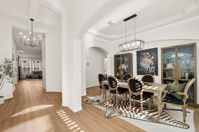 3011 Manchester Cove, Missouri City, TX 77459