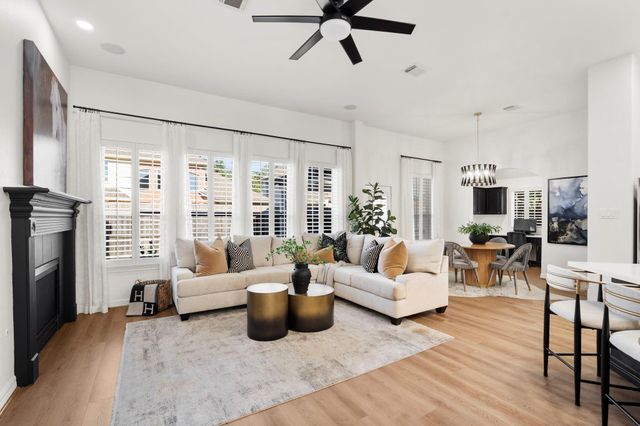 3011 Manchester Cove, Missouri City, TX 77459