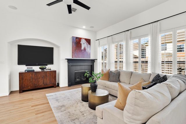 3011 Manchester Cove, Missouri City, TX 77459