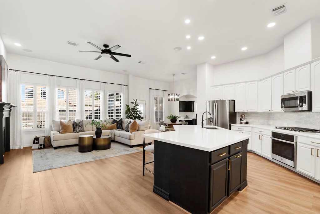 3011 Manchester Cove, Missouri City, TX 77459