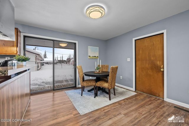 365 Pine Street, Anchorage, AK 99508