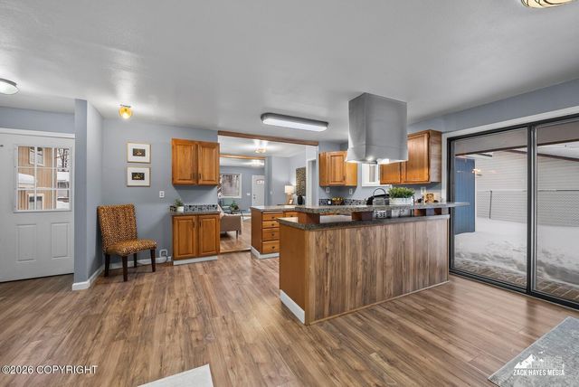 365 Pine Street, Anchorage, AK 99508