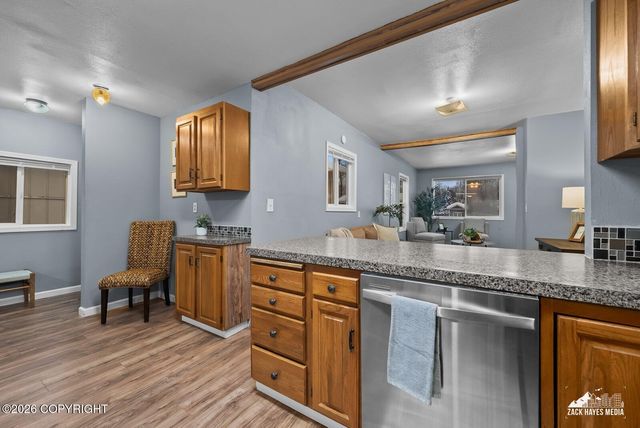 365 Pine Street, Anchorage, AK 99508