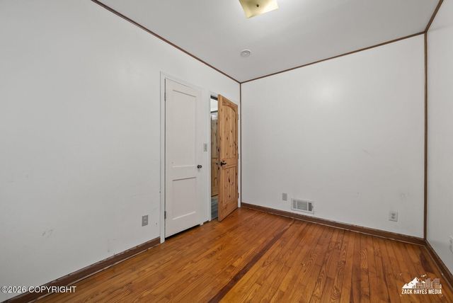 365 Pine Street, Anchorage, AK 99508