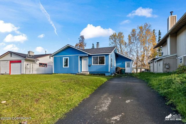 365 Pine Street, Anchorage, AK 99508