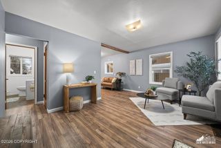 365 Pine Street, Anchorage, AK 99508