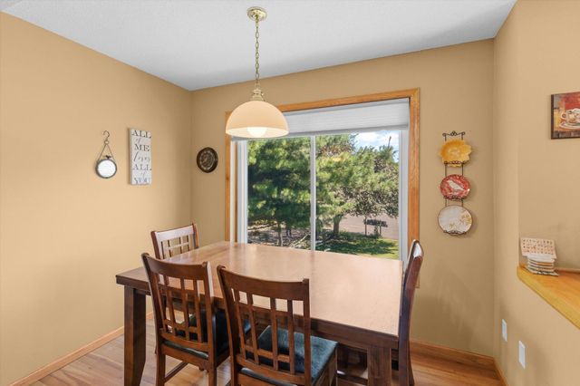 7281 Terra Court, Lino Lakes, MN 55014