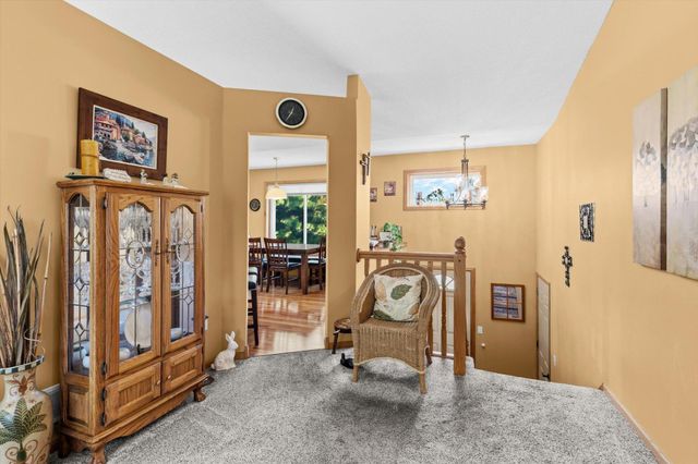 7281 Terra Court, Lino Lakes, MN 55014