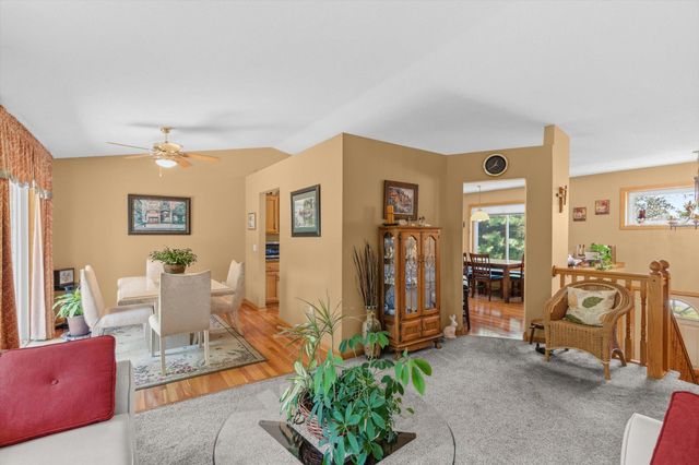 7281 Terra Court, Lino Lakes, MN 55014