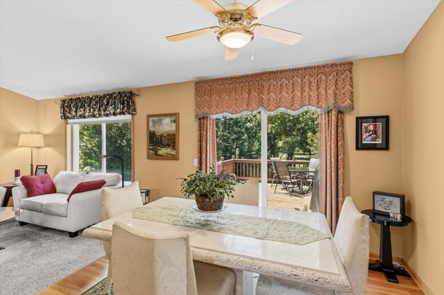 7281 Terra Court, Lino Lakes, MN 55014