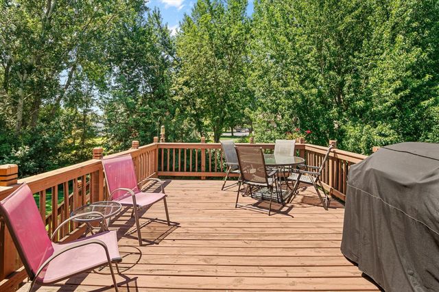 7281 Terra Court, Lino Lakes, MN 55014