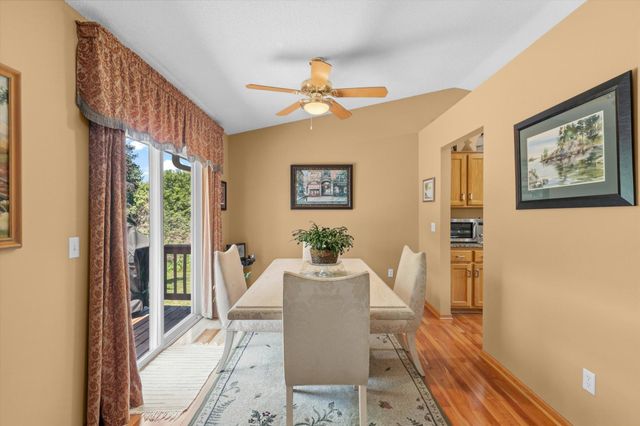 7281 Terra Court, Lino Lakes, MN 55014