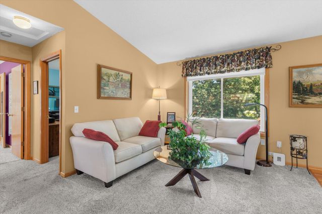 7281 Terra Court, Lino Lakes, MN 55014