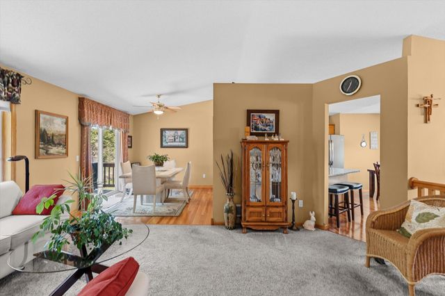 7281 Terra Court, Lino Lakes, MN 55014