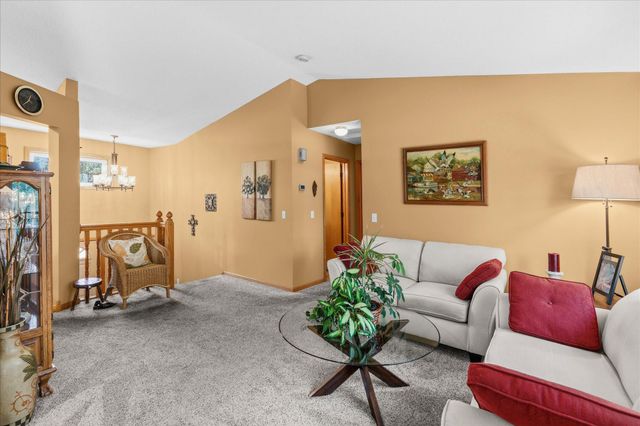 7281 Terra Court, Lino Lakes, MN 55014