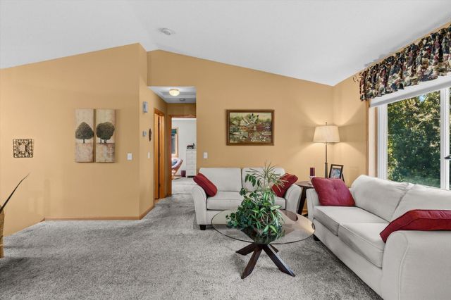 7281 Terra Court, Lino Lakes, MN 55014