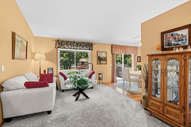 7281 Terra Court, Lino Lakes, MN 55014