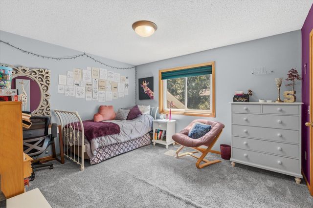 7281 Terra Court, Lino Lakes, MN 55014