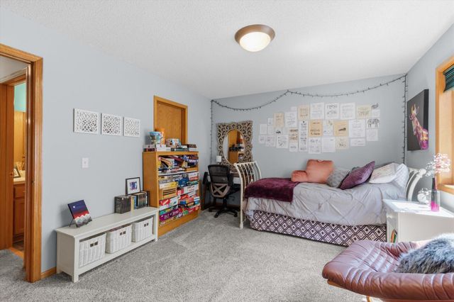 7281 Terra Court, Lino Lakes, MN 55014