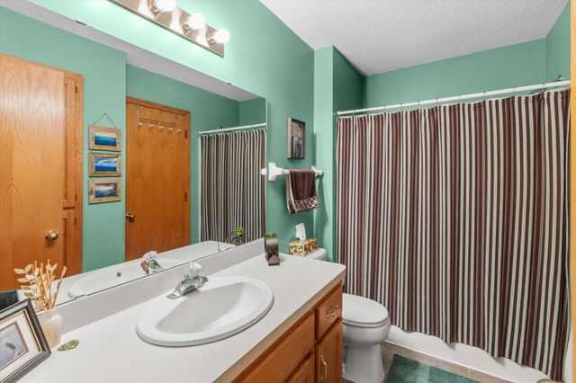 7281 Terra Court, Lino Lakes, MN 55014